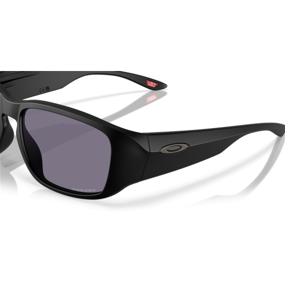 Oakley OO 9521 952101 Güneş Gözlüğü