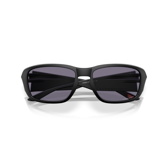 Oakley OO 9521 952101 Güneş Gözlüğü