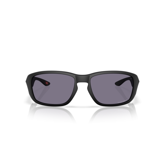 Oakley OO 9521 952101 Güneş Gözlüğü