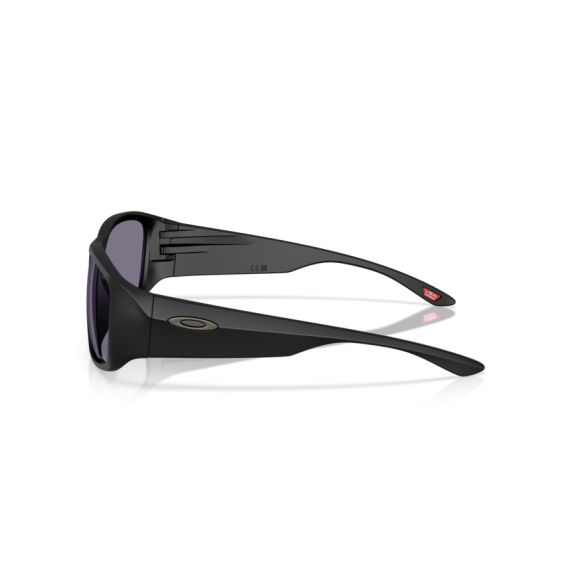 Oakley OO 9521 952101 Güneş Gözlüğü