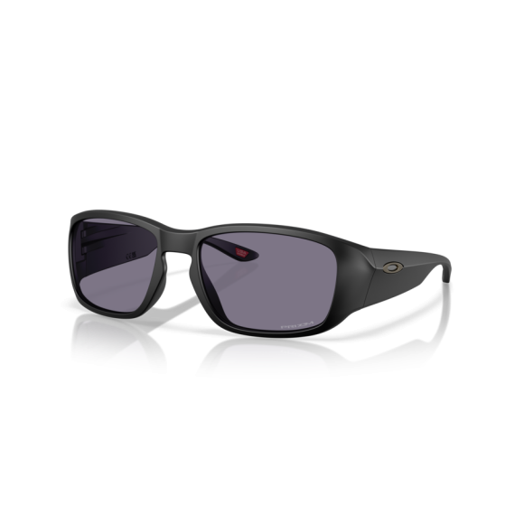 Oakley OO 9521 952101 Güneş Gözlüğü
