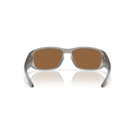 Oakley OO 9521 952102 Güneş Gözlüğü