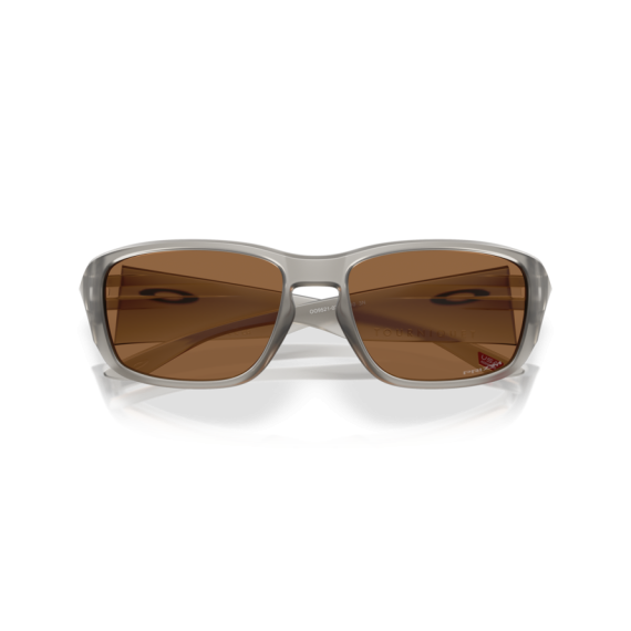 Oakley OO 9521 952102 Güneş Gözlüğü