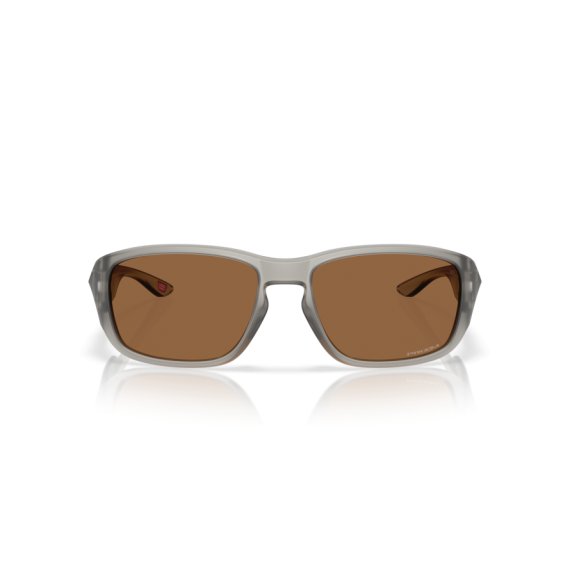 Oakley OO 9521 952102 Güneş Gözlüğü