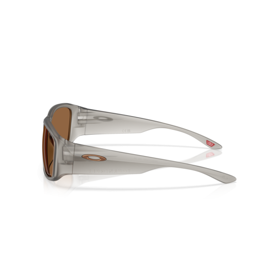 Oakley OO 9521 952102 Güneş Gözlüğü