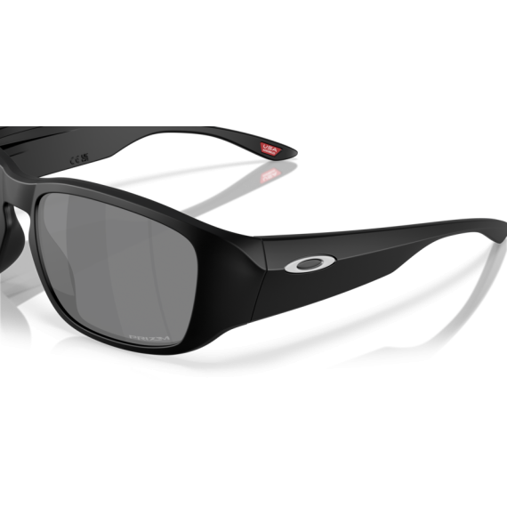 Oakley OO 9521 952103 Güneş Gözlüğü