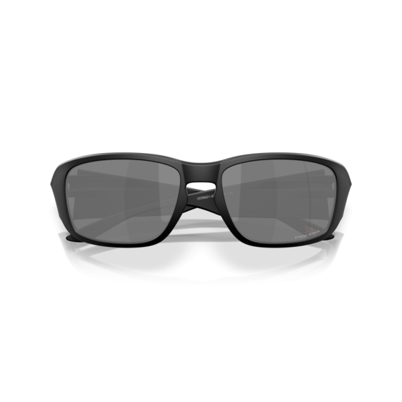Oakley OO 9521 952103 Güneş Gözlüğü