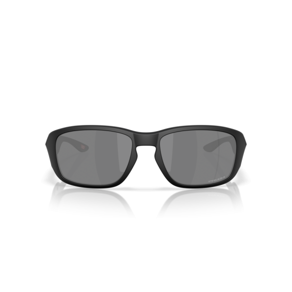 Oakley OO 9521 952103 Güneş Gözlüğü