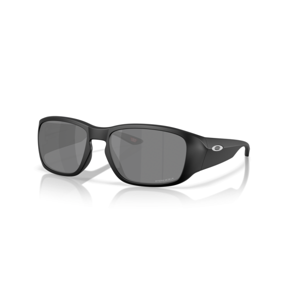 Oakley OO 9521 952103 Güneş Gözlüğü
