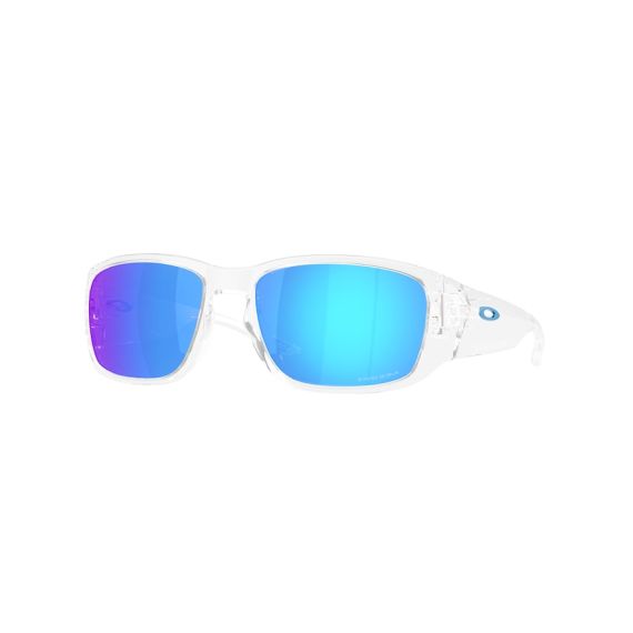 Oakley OO 9521 952104 Güneş Gözlüğü