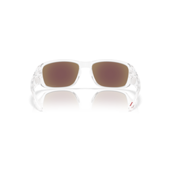Oakley OO 9521 952104 Güneş Gözlüğü