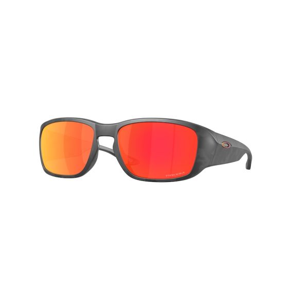 Oakley OO 9521 952105 Güneş Gözlüğü