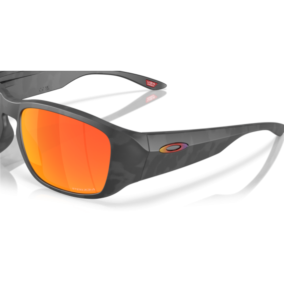 Oakley OO 9521 952105 Güneş Gözlüğü