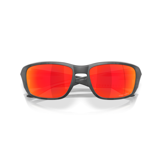 Oakley OO 9521 952105 Güneş Gözlüğü