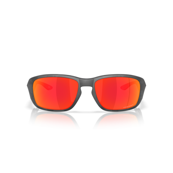 Oakley OO 9521 952105 Güneş Gözlüğü