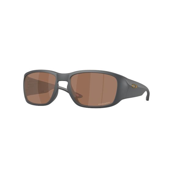 Oakley OO 9521 952106 Güneş Gözlüğü