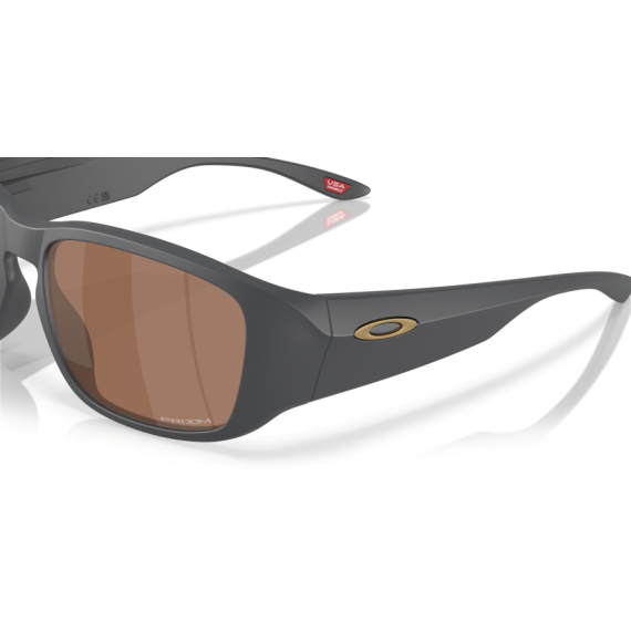 Oakley OO 9521 952106 Güneş Gözlüğü