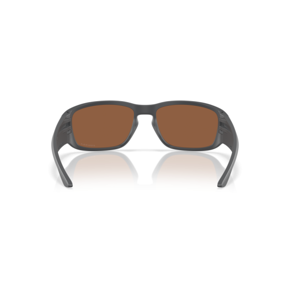 Oakley OO 9521 952106 Güneş Gözlüğü