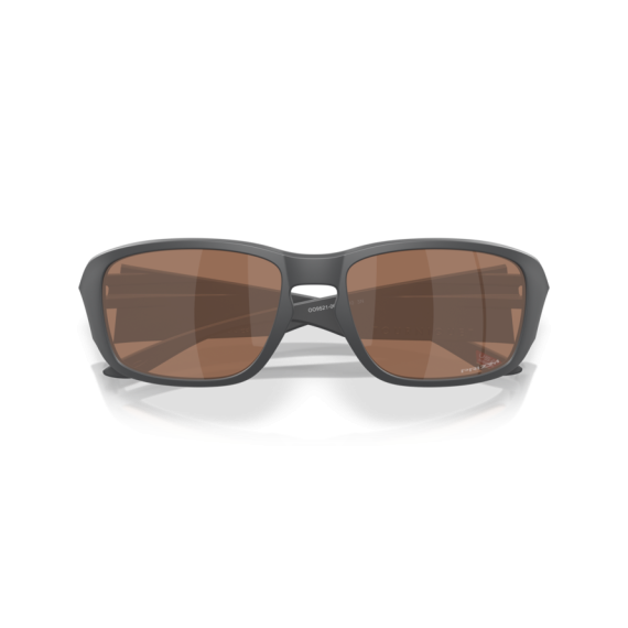 Oakley OO 9521 952106 Güneş Gözlüğü
