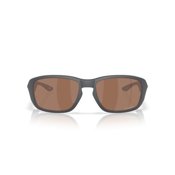 Oakley OO 9521 952106 Güneş Gözlüğü