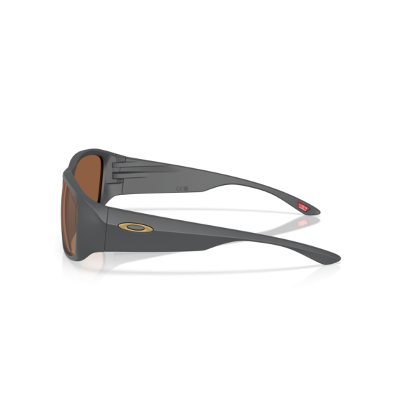 Oakley OO 9521 952106 Güneş Gözlüğü