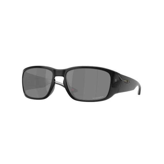 Oakley OO 9521 952107 Güneş Gözlüğü