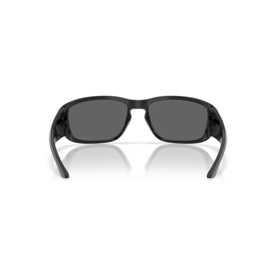 Oakley OO 9521 952107 Güneş Gözlüğü
