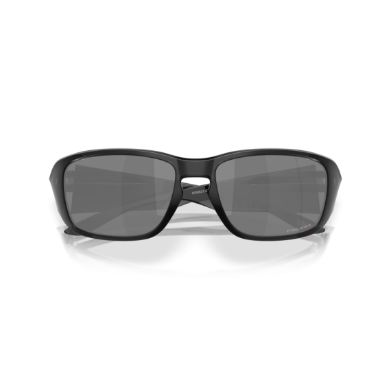 Oakley OO 9521 952107 Güneş Gözlüğü