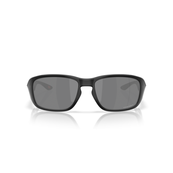 Oakley OO 9521 952107 Güneş Gözlüğü