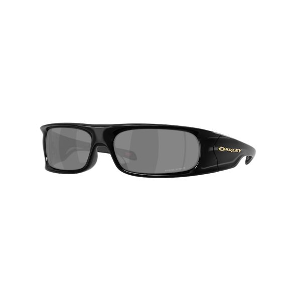 Oakley OO 9522 952201 Güneş Gözlüğü
