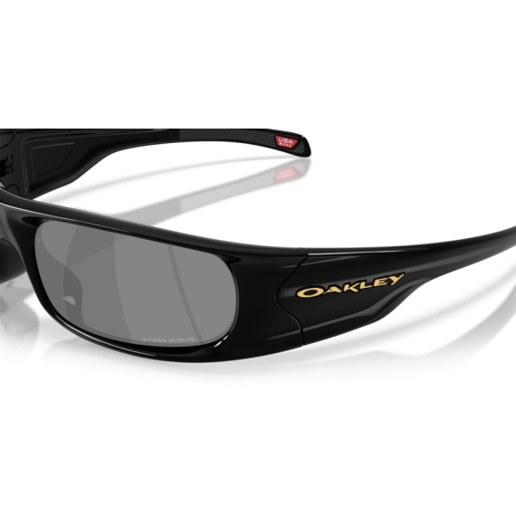 Oakley OO 9522 952201 Güneş Gözlüğü