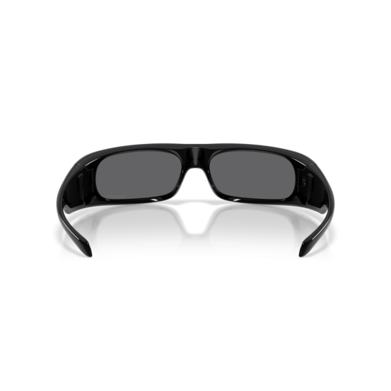 Oakley OO 9522 952201 Güneş Gözlüğü