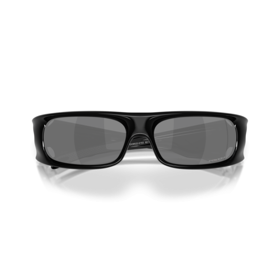 Oakley OO 9522 952201 Güneş Gözlüğü