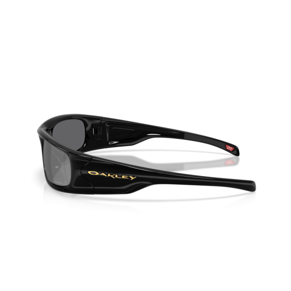 Oakley OO 9522 952201 Güneş Gözlüğü