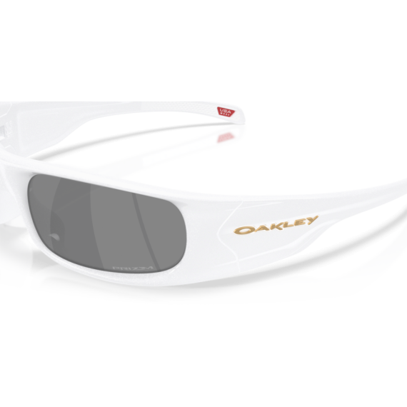 Oakley OO 9522 952202 Güneş Gözlüğü