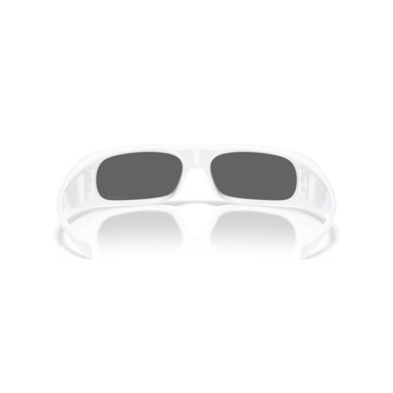Oakley OO 9522 952202 Güneş Gözlüğü