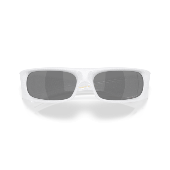 Oakley OO 9522 952202 Güneş Gözlüğü
