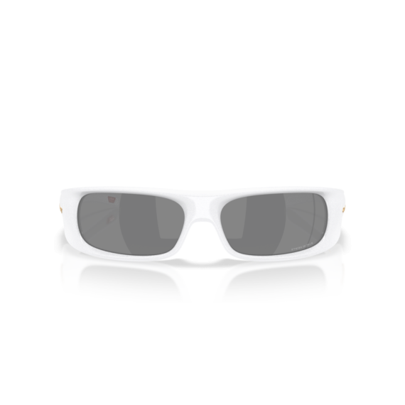 Oakley OO 9522 952202 Güneş Gözlüğü