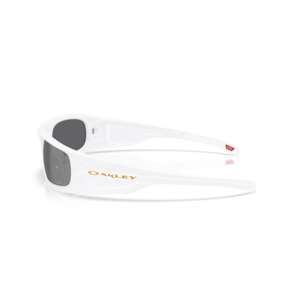 Oakley OO 9522 952202 Güneş Gözlüğü