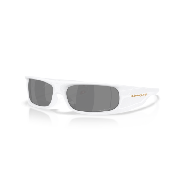 Oakley OO 9522 952202 Güneş Gözlüğü