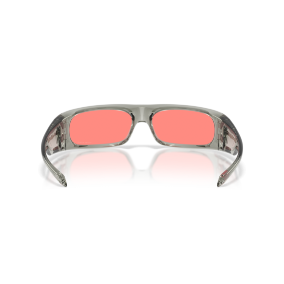 Oakley OO 9522 952203 Güneş Gözlüğü