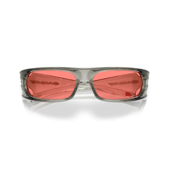 Oakley OO 9522 952203 Güneş Gözlüğü