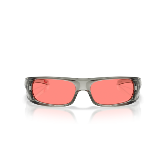 Oakley OO 9522 952203 Güneş Gözlüğü