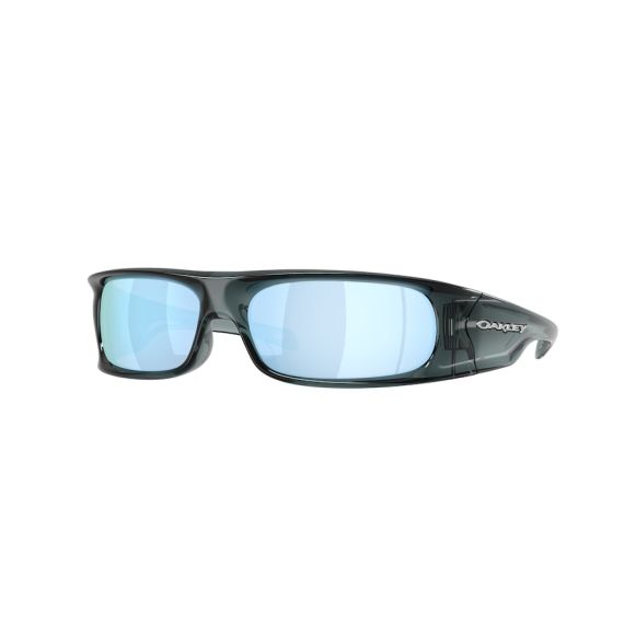 Oakley OO 9522 952204 Güneş Gözlüğü