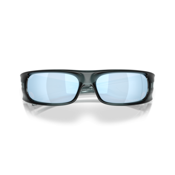 Oakley OO 9522 952204 Güneş Gözlüğü