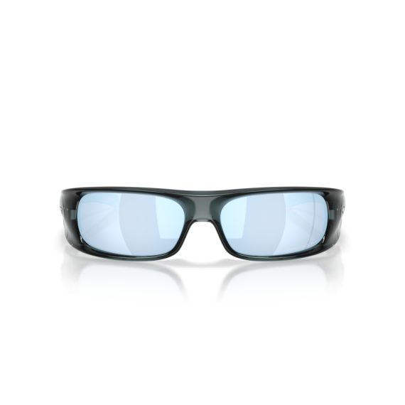 Oakley OO 9522 952204 Güneş Gözlüğü