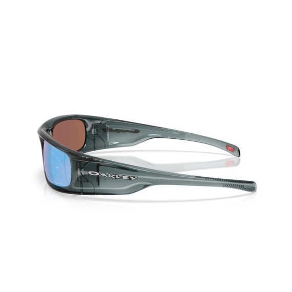 Oakley OO 9522 952204 Güneş Gözlüğü