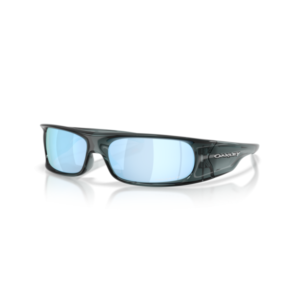 Oakley OO 9522 952204 Güneş Gözlüğü