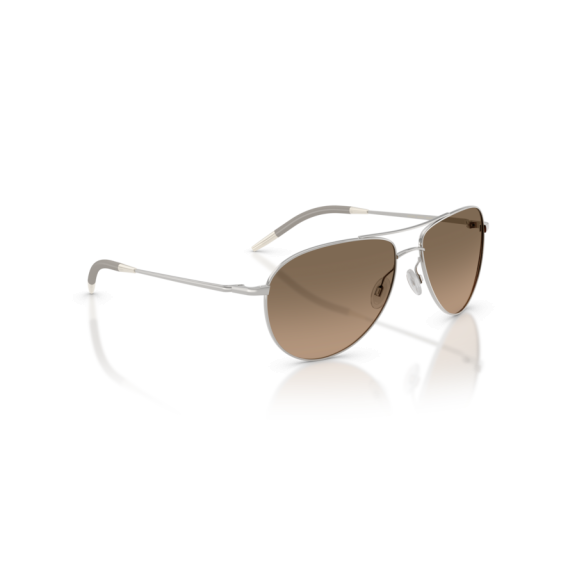 Oliver Peoples OV 1002S 5036GN Güneş Gözlüğü