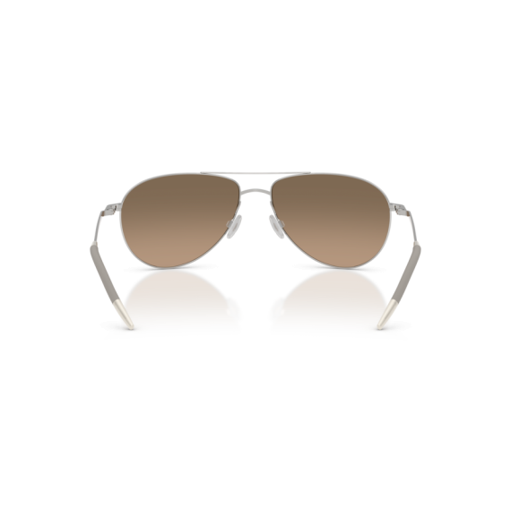 Oliver Peoples OV 1002S 5036GN Güneş Gözlüğü
